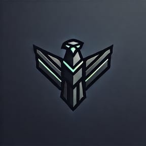 HawkLogic